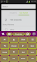 Neon Keyboard For Android - Imagen 5