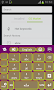 Neon Keyboard For Android - Imagen 6