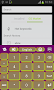 Neon Keyboard For Android - Imagen 7