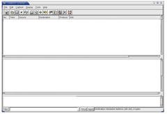 Imagen Ethereal 0.99.0