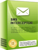 Image SMS Interceptor 