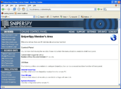Image SniperSpy 7.21
