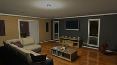 Image MyVirtualHome 4.0