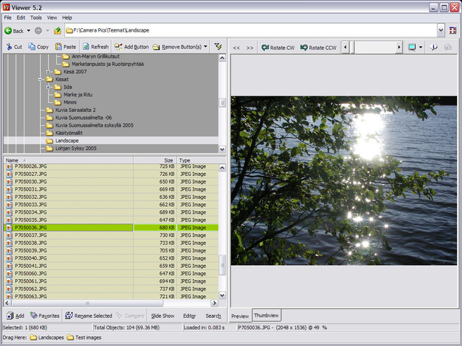 download wildbit viewer portable download wildbit viewer portable