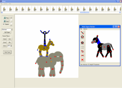 Image Pivot Stickfigure animator 2.2.5