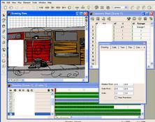 descargar toon boom studio descargar toon boom studio
