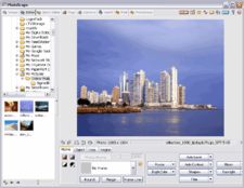 Image PhotoScape 3.7