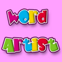 Word Artist - Imagen 2