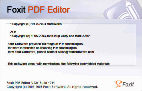 foxit fillable pdf foxit fillable pdf