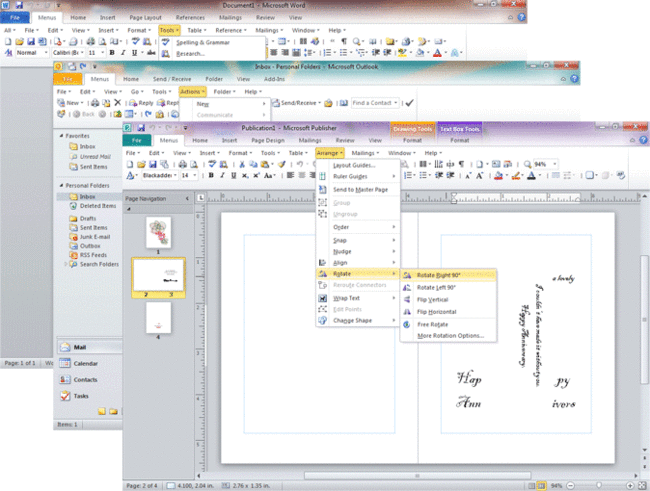 classic menu for office 2019 crack classic menu for office 2019 crack