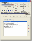 Imagen DJ Mix Master 2.6.0