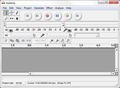Audacity - Image 2