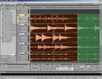 Adobe Audition - Imagen 1