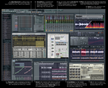 nexus fl studio download
