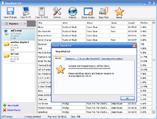 sharepod 4.0 keygen sharepod 4.0 keygen