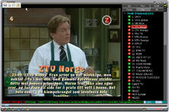Imagen MyTheatre 3.38.2