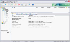 Image BitSpirit 3.6.0.550