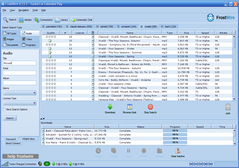 Image FrostWire 6.9.5.308