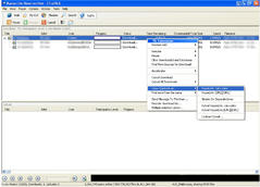 Image KaZaA Lite 2.7