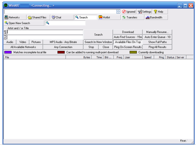 download winmx 2021 download winmx 2021