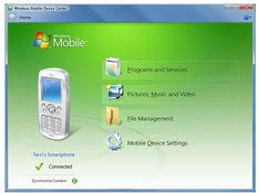 download microsoft windows mobile device center download microsoft windows mobile device center