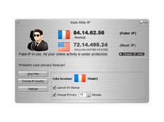 Image Auto Hide IP 5.2.2.8