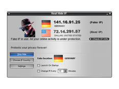 Image Real Hide IP 4.1.9.2