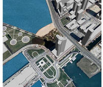 Image Google Earth 7.3.4.8248