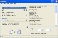Image ImgBurn 2.5.8.0