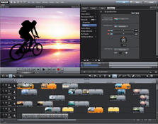 Image MAGIX Movie Edit Pro 2020.19.0.1.23