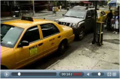 Imagen Flowplayer 7.2.7