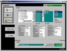 Imagen SmartRipper 2.41