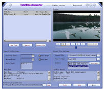 Image Total Video Converter 3.71