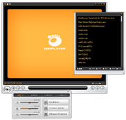 Image GOM Player 2.3.59.5323
