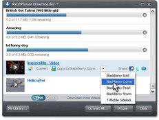 realplayer cloud download windows 7 realplayer cloud download windows 7