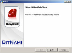 Imagen Ruby 0.90.2