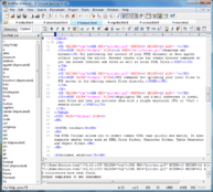 for android instal EditPlus 5.7.4506 for android instal EditPlus 5.7.4506