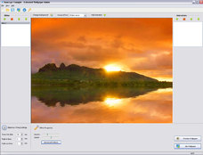 Imagen Animated Wallpaper Maker 3.0.1