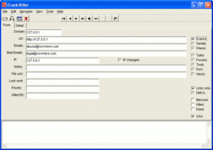 Image Crack Killer 1.2000