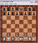 Image Chess 1.1.5