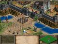 Age Of Empires II - Image 2