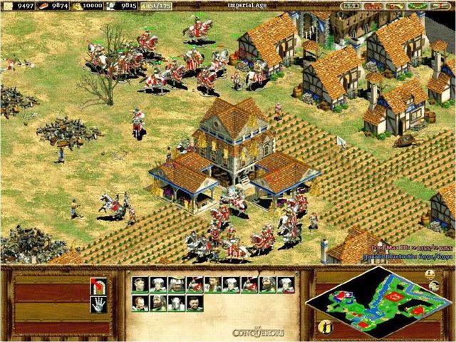 Amazoncom: Rome: Total War - Gold Edition Download