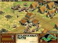 Age Of Empires II - Image 5