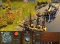Age of Empires III - Image 2