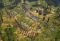 Age of Empires III - Image 5