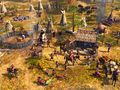 Age of Empires III - Image 6
