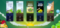 Angry Birds - Imagen 2