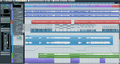 Cubase - Imagen 2