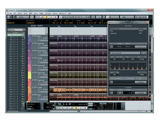 cubase ai download link cubase ai download link