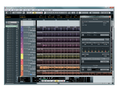 Cubase - Imagen 1